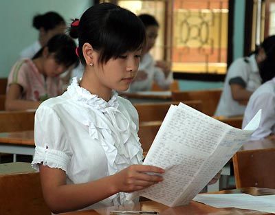 Nguy cơ tái phát bệnh thành tích khi bỏ chấm chéo